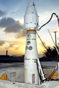 Оружие современных войн. Боеприпасы, системы управляемого вооружения и меры противодействия их применению - i_070.jpg