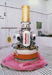 Оружие современных войн. Боеприпасы, системы управляемого вооружения и меры противодействия их применению - i_071.jpg