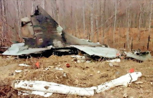 Оружие современных войн. Боеприпасы, системы управляемого вооружения и меры противодействия их применению - i_136.jpg