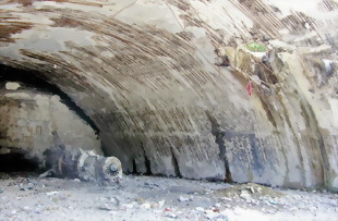 Оружие современных войн. Боеприпасы, системы управляемого вооружения и меры противодействия их применению - i_137.jpg