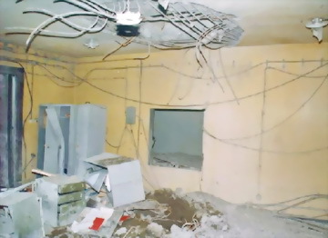 Оружие современных войн. Боеприпасы, системы управляемого вооружения и меры противодействия их применению - i_138.jpg