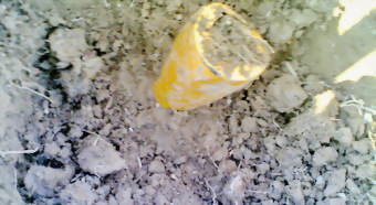 Оружие современных войн. Боеприпасы, системы управляемого вооружения и меры противодействия их применению - i_148.jpg