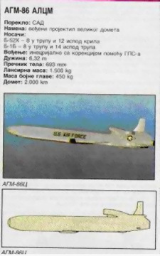 Оружие современных войн. Боеприпасы, системы управляемого вооружения и меры противодействия их применению - i_180.jpg