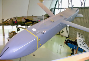 Оружие современных войн. Боеприпасы, системы управляемого вооружения и меры противодействия их применению - i_181.jpg