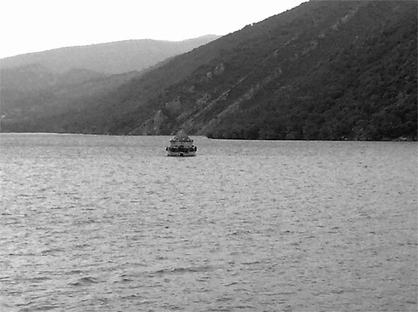 Уна & Сэлинджер - _8.jpg