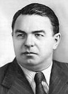 Курская великая битва (01.08.1943 – 22.09.1943). Часть вторая - i_003.jpg