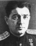 Курская великая битва (01.08.1943 – 22.09.1943). Часть вторая - i_014.jpg