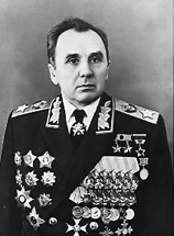 Курская великая битва (01.08.1943 – 22.09.1943). Часть вторая - i_031.jpg