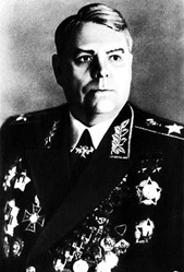 Курская великая битва (01.08.1943 – 22.09.1943). Часть вторая - i_044.jpg