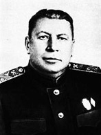 Курская великая битва (01.08.1943 – 22.09.1943). Часть вторая - i_053.jpg