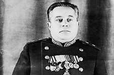 Курская великая битва (01.08.1943 – 22.09.1943). Часть вторая - i_056.jpg