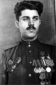 Курская великая битва (01.08.1943 – 22.09.1943). Часть вторая - i_093.jpg