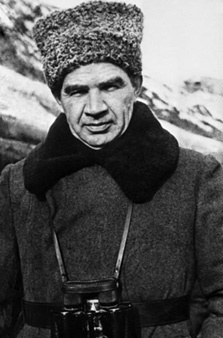 Сталинградская битва – контрнаступление - i_006.jpg