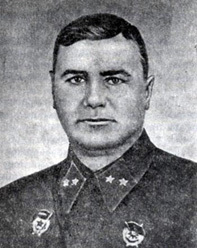 Сталинградская битва – контрнаступление - i_043.jpg