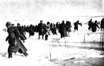 Сталинградская битва – контрнаступление - i_055.jpg