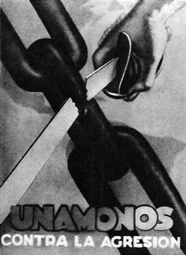 Сталинградская битва – контрнаступление - i_091.jpg