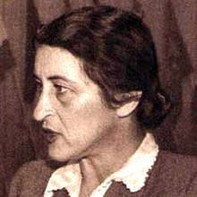 Сталинградская битва – контрнаступление - i_094.jpg