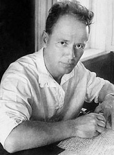 Сталинградская битва – контрнаступление - i_095.jpg