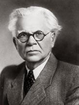 Сталинградская битва – контрнаступление - i_097.jpg