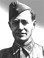 Сталинградская битва – контрнаступление - i_100.jpg