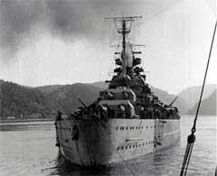 Сталинградская битва – контрнаступление - i_101.jpg