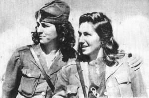 Сталинградская битва – контрнаступление - i_107.jpg