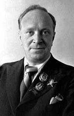 Сталинградская битва – контрнаступление - i_108.jpg