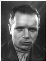 Сталинградская битва – контрнаступление - i_122.jpg