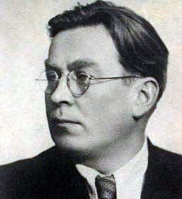 Сталинградская битва – контрнаступление - i_123.jpg