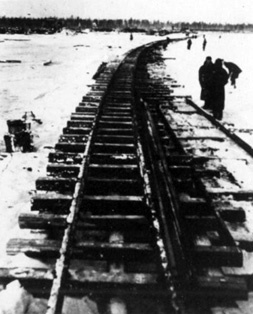 Сталинградская битва – контрнаступление - i_131.jpg