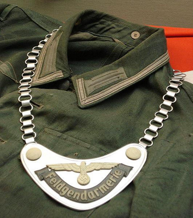 Сталинградская битва – контрнаступление - i_132.jpg