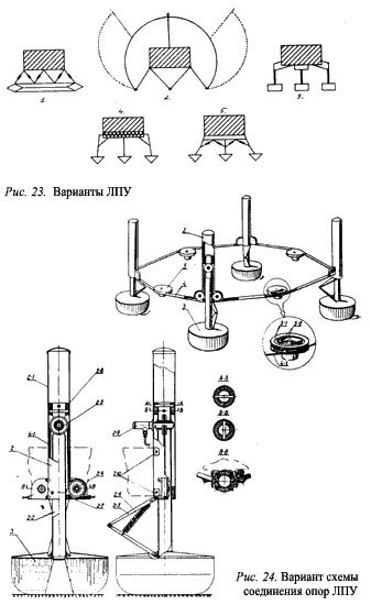Воспоминания о Лунном корабле - ris23.jpg
