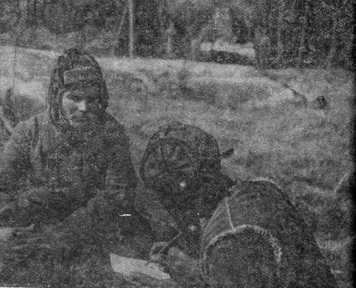 Огненные версты - img_11.jpeg