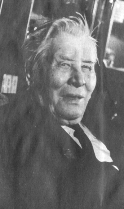 Забайкальцы. Книга 4. - i_001.jpg