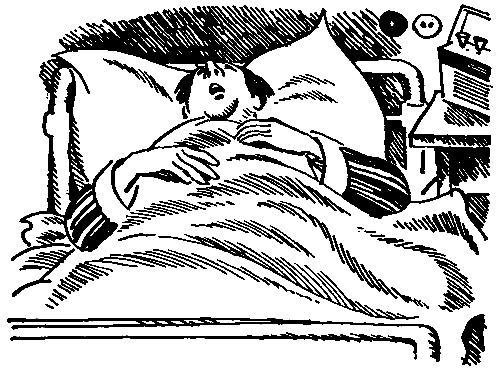 Эликсир Купрума Эса - pic_25.png