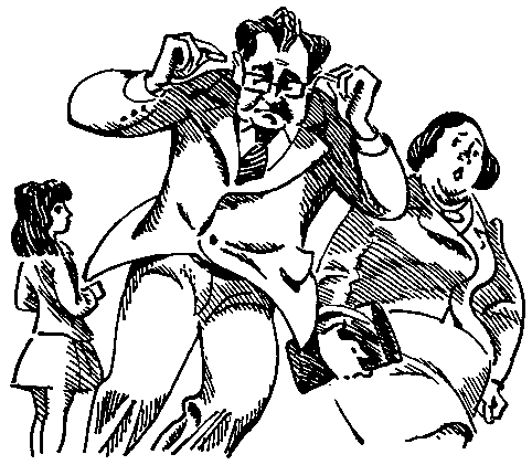 Эликсир Купрума Эса - pic_30.png