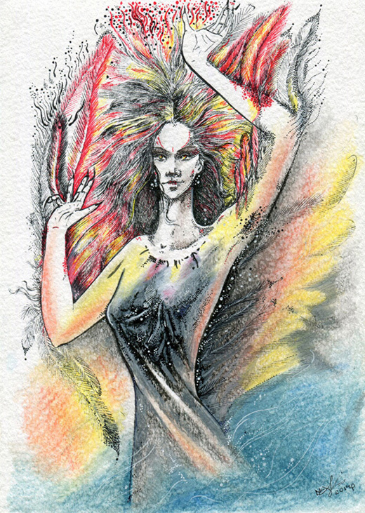 Сокровища Призрачных островов. Карта и компас (СИ) - _11.jpg