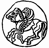 История Древней Греции - _002.png_0