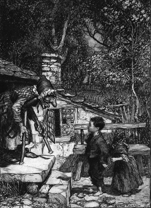 Страшные немецкие сказки - i_010.jpg