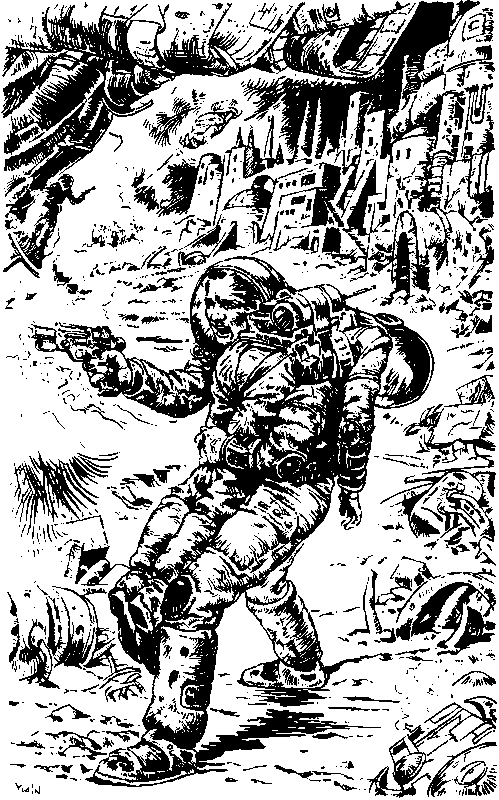 Пришельцы ниоткуда  - pic_8.png