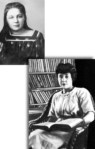 Вчера еще в глаза глядел (сборник) - i_006.jpg