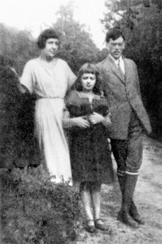 Вчера еще в глаза глядел (сборник) - i_010.jpg