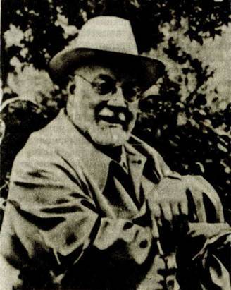 Улыбка Джоконды. Книга о художниках - pic_11.jpg