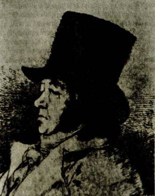 Улыбка Джоконды. Книга о художниках - pic_6.jpg