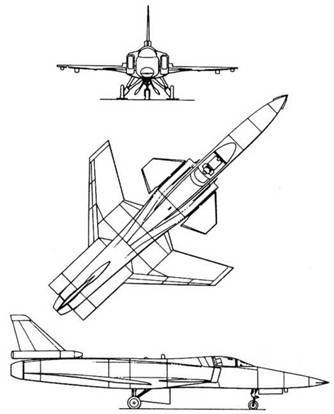 Раритеты американской авиации - pic_70.jpg