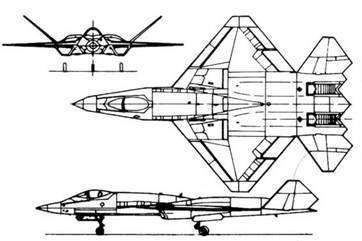 Раритеты американской авиации - pic_76.jpg