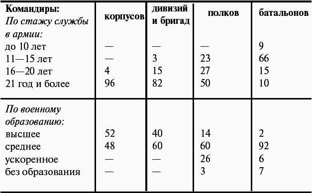 Тайные смыслы Второй мировой - _126.png