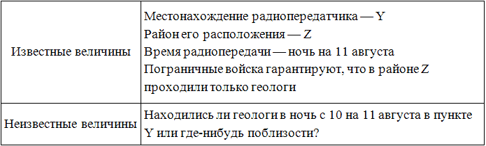 Приключения Аввакума Захова - pic_6.png