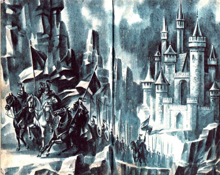 Колодец Единорога - pic_1.jpg