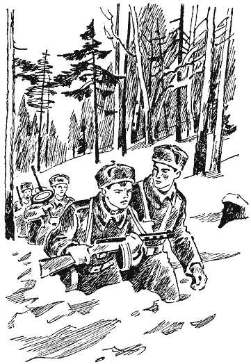 Том 3. Рассказы. Воспоминания. Пьесы - i_008.png